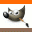 ICONS ID:108097 gimpusers.com