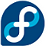 Fedora logo