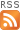 RSS feed