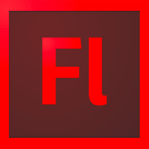 Adobe Flash   -  4