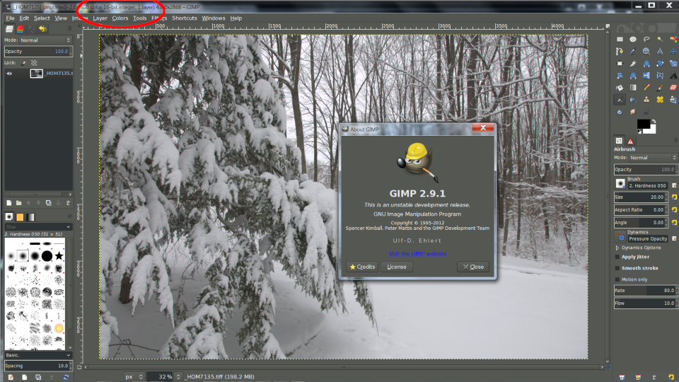 gimp-2.9-screenshot-960x540-original.jpg