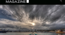 Cover of issue 3