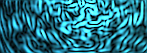 Crazy Ions