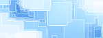 Create futuristic looking tech pattern