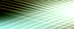 Creating a Vista-like wallpaper