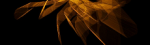 Creating an abstract chaos explosion