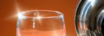 Create sparkle on any object!