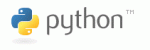 Installing Python for GIMP 2.6 (Windows)