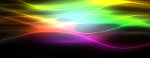 Glow FX extreme