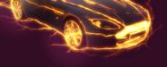Create an amazing electricity effect on any object!