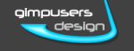 Creating a simple Company Logo