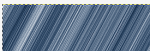 Generate a stripe-like texture