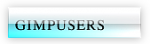 Create soft glassy buttons