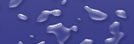 How to generate realistic mass waterdrops on a surface