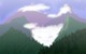 Misty Valley