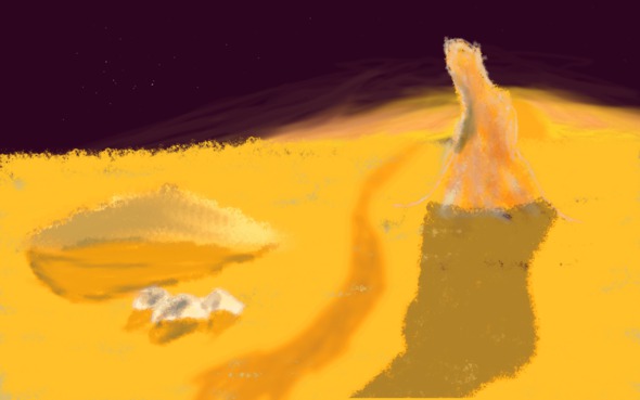 Wadi