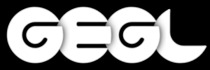 The GEGL Logo