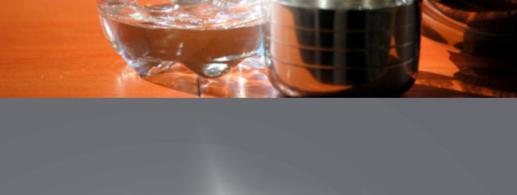 Create sparkle on any object! — Result Create sparkle on any object!