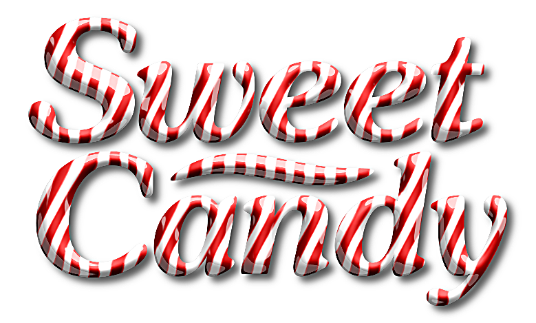 Sweet candy88 записи. Слово Candy. Кэнди Свит. Надпись Sweet Candy. Candy текст.